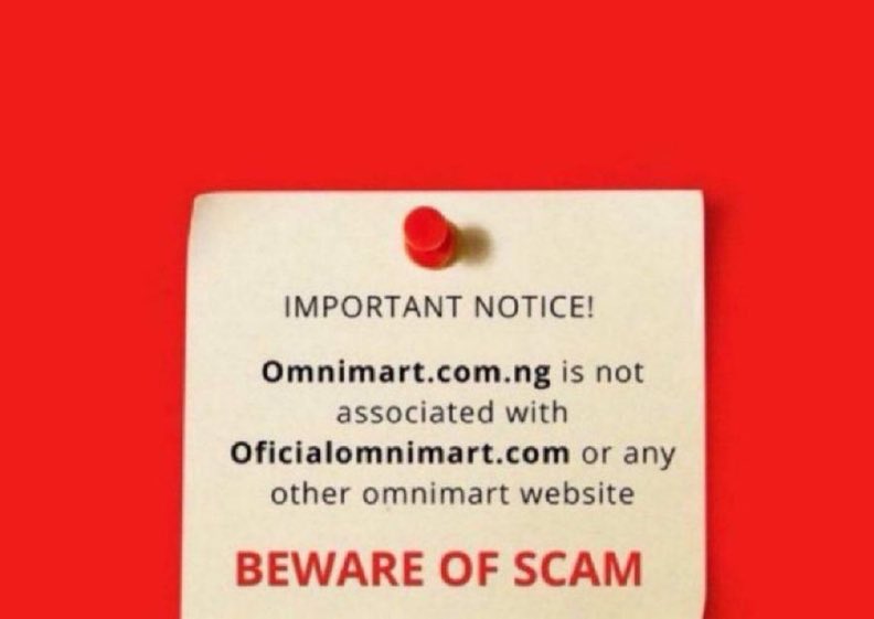 Lucasliamfacts's tweet photo. ⚠️ Scam Risk #Kitopex
Reports of blocked withdrawals continuing ❌
🛑 Funds frozen? Secure accounts &amp; report suspicious activity fast.
📩 DM recovery professionals for assistance.

#CryptoRecovery #CryptoScam #deepsnitchai https://t.co/dOrzzSQb0n