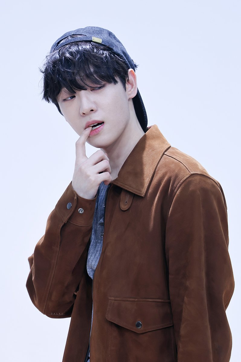 🔴연지곤지🔴 tweet media