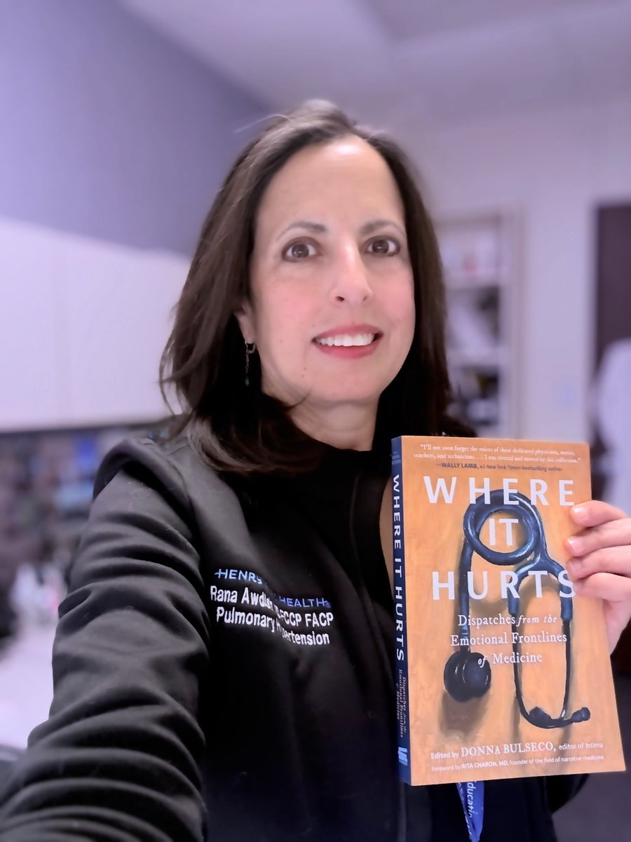 The Intima tweet media