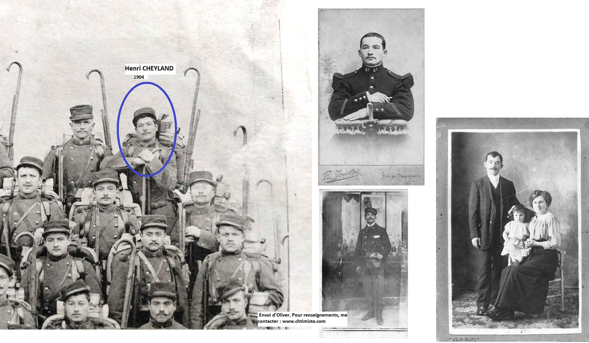 Chtimiste tweet media