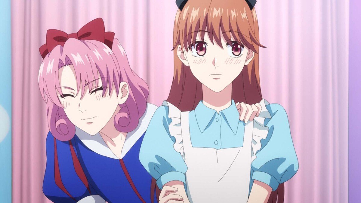 ネットの反応画像