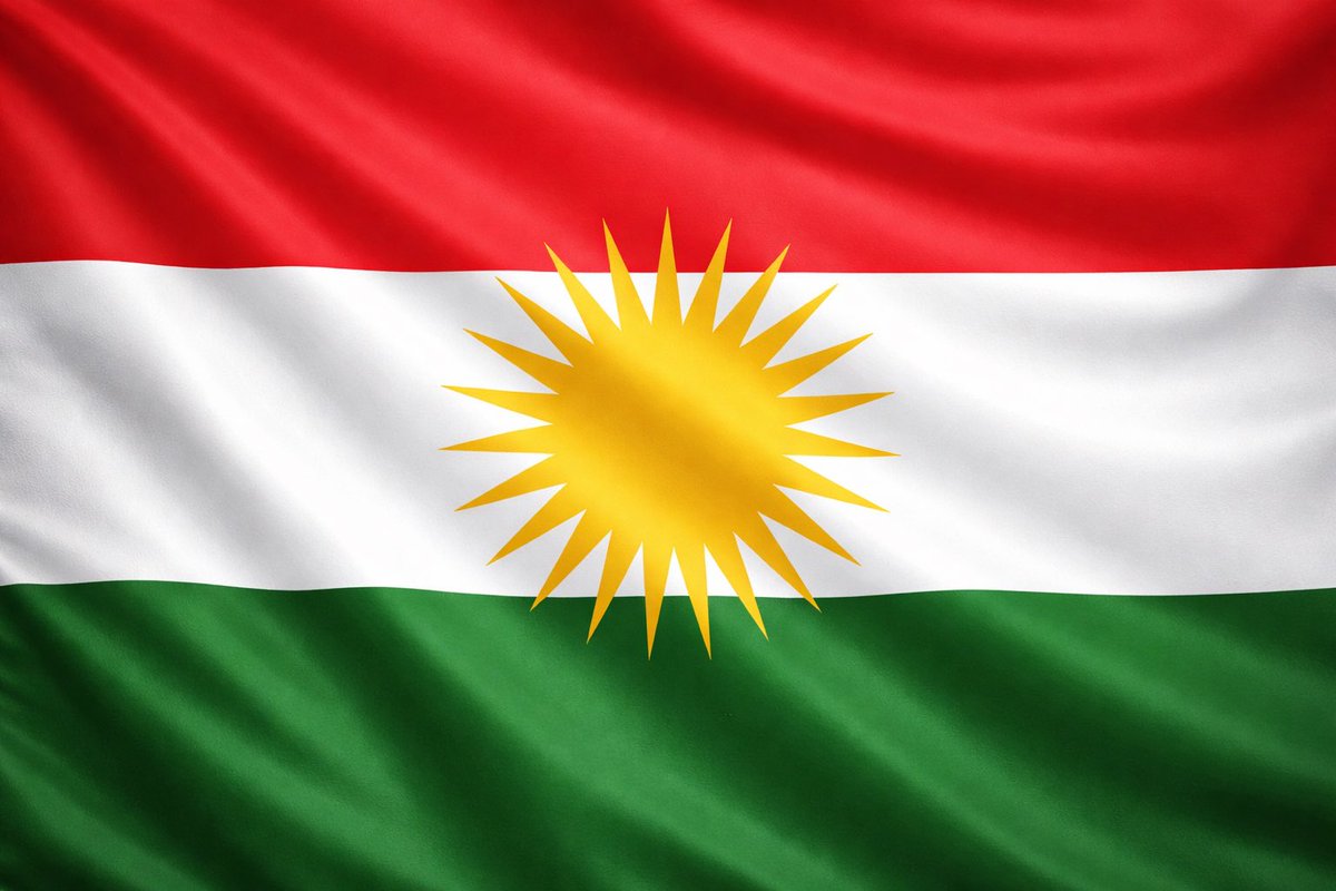 Qeşûr tweet media