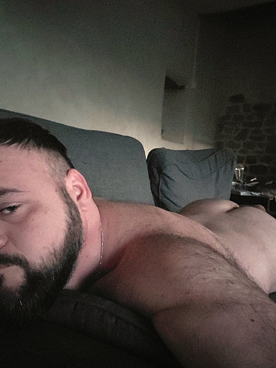 Kantin_Dgbl🐻 tweet media