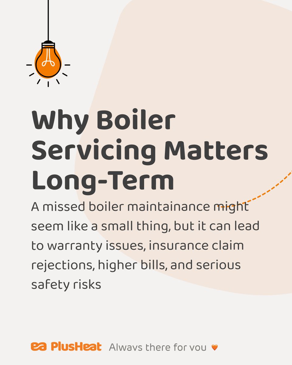 PlusHeat tweet media