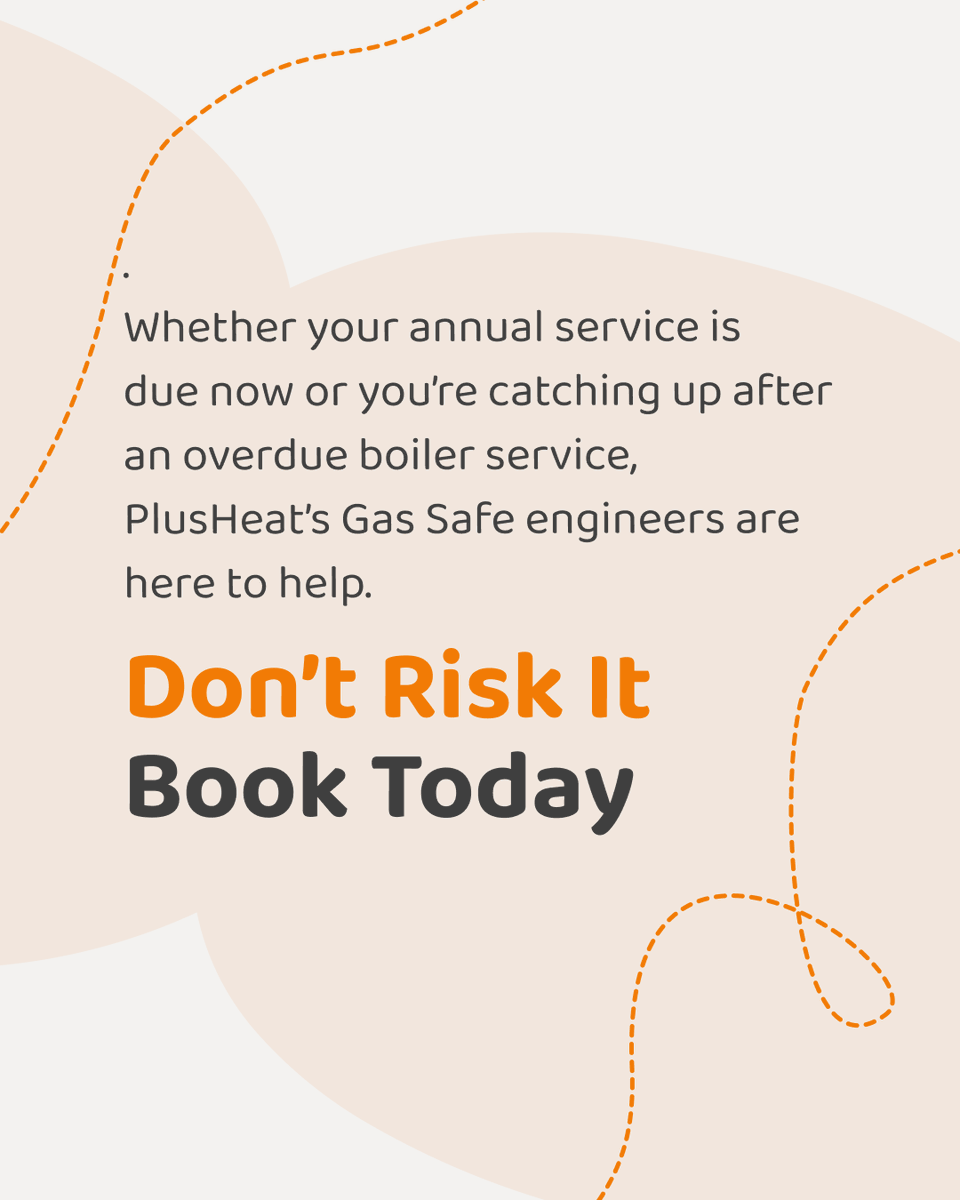 PlusHeat tweet media