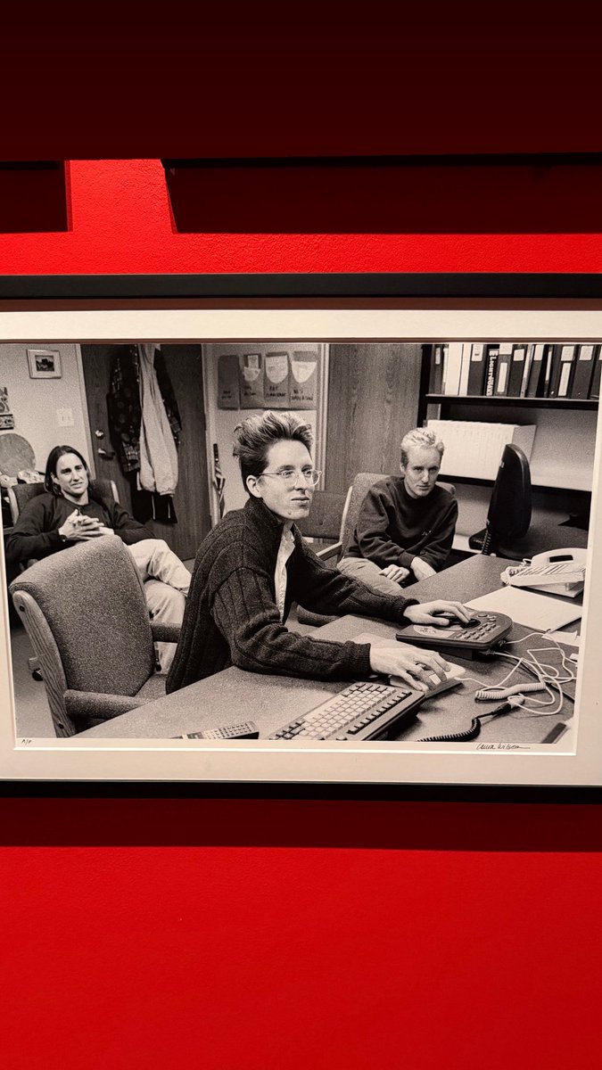 John Yarbrough tweet media