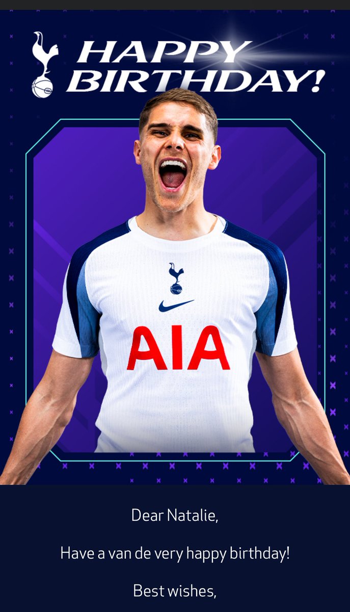 Nat 💙💖💜 tweet media