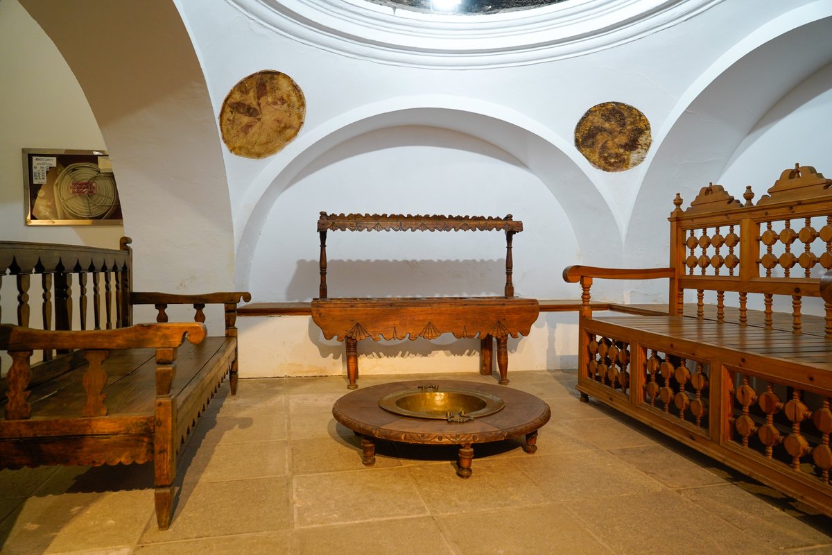 VisitaTomelloso tweet media