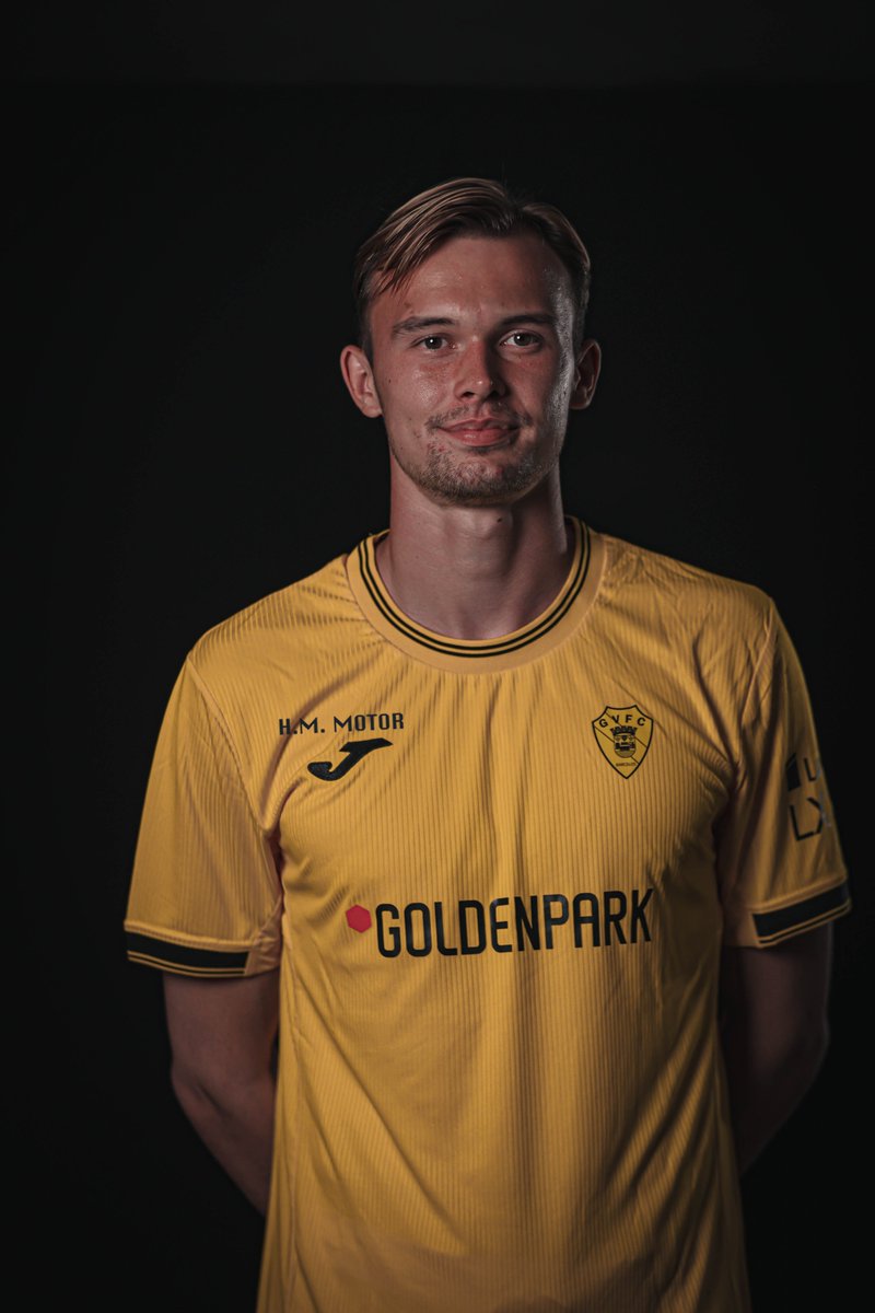 🇸🇪 tweet media