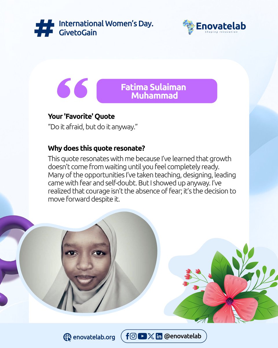 Enovate Lab tweet media