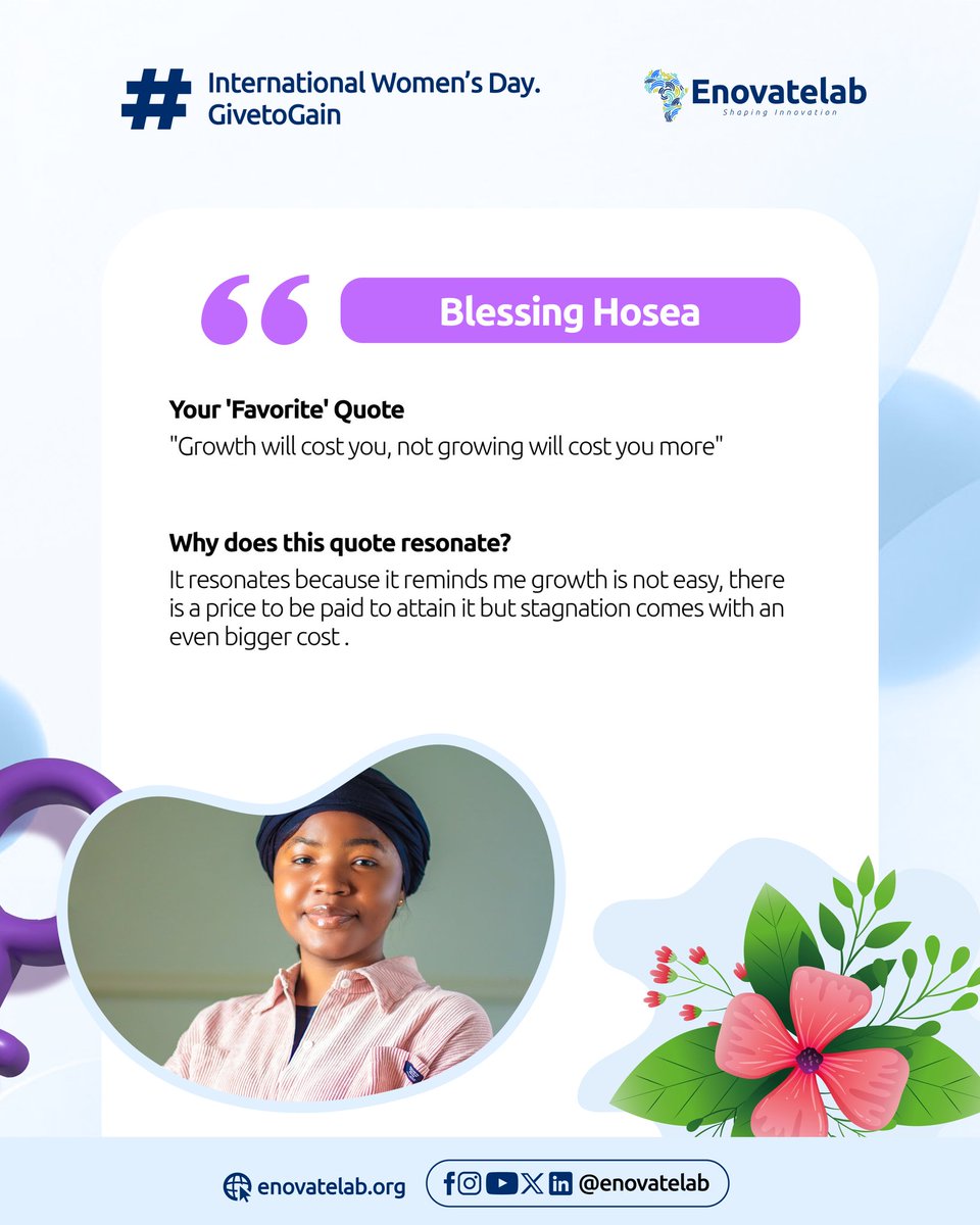 Enovate Lab tweet media