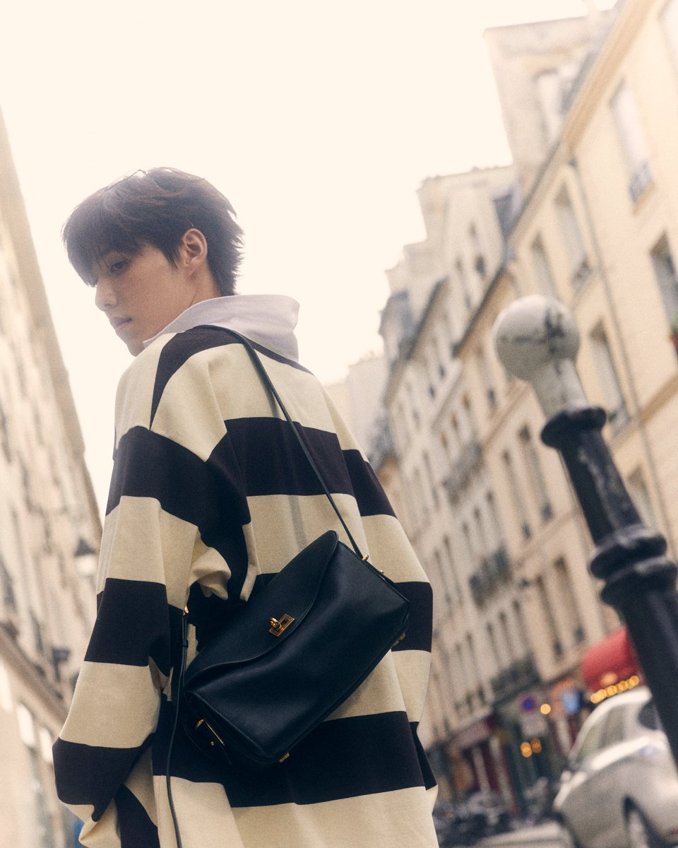 PP Krit Entertainment tweet media