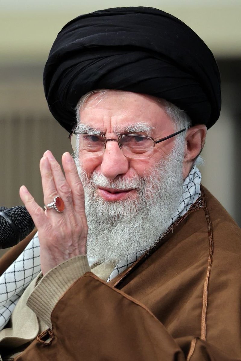 Jackson Hinkle 🇺🇸 tweet media