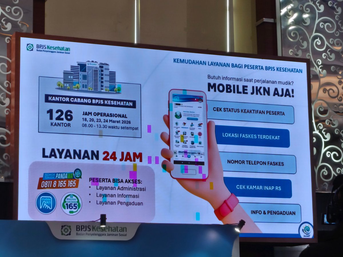 Andri Mastiyanto tweet media