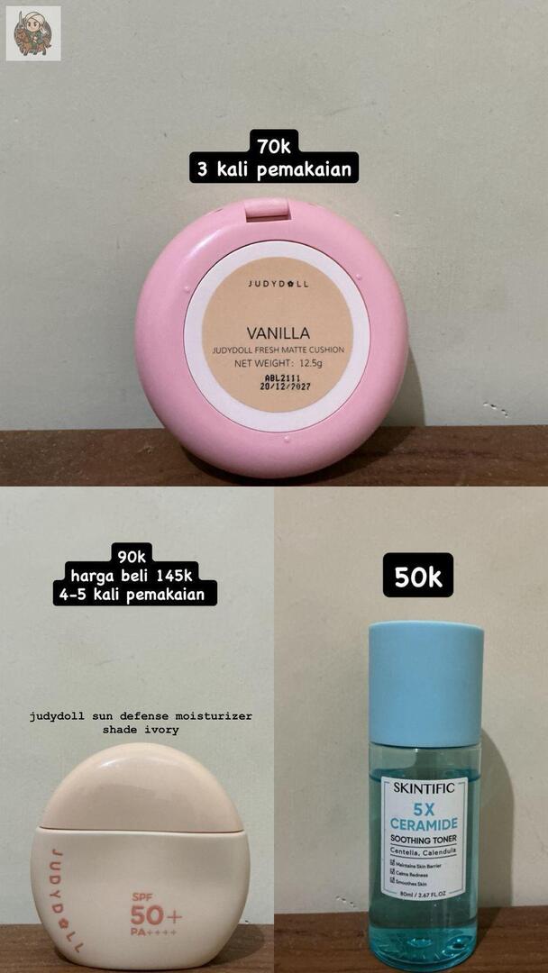 UNDIP MENFESS tweet media