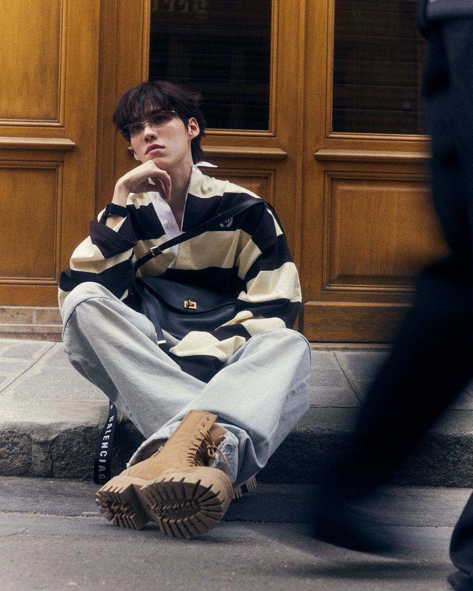 PP Krit Entertainment tweet media