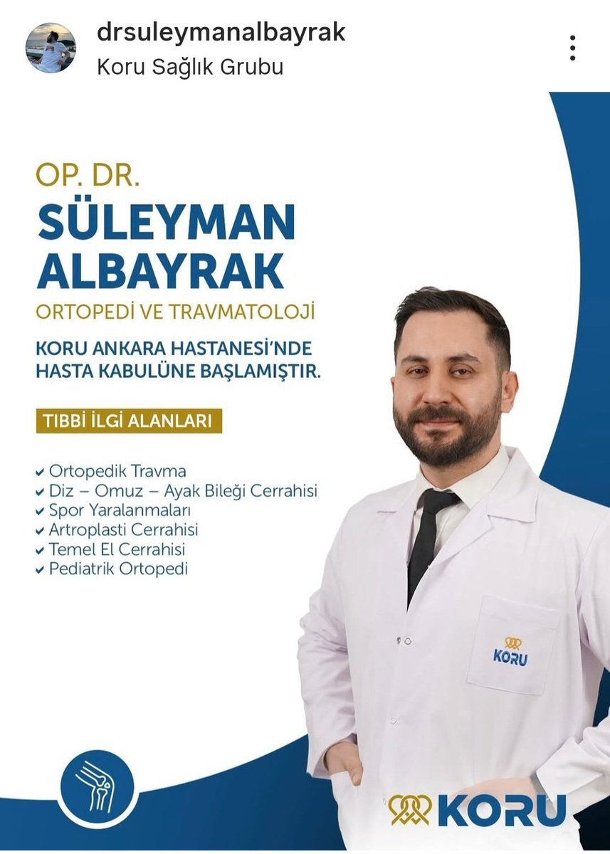 Hatice Aydın tweet media