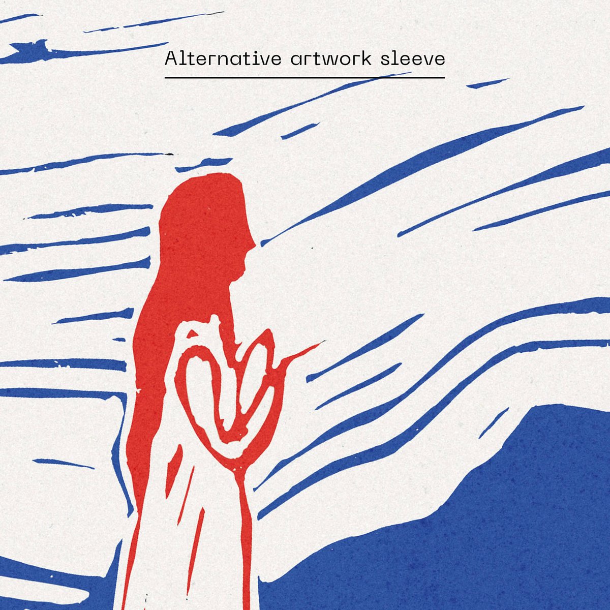 Sister Ray Records tweet media