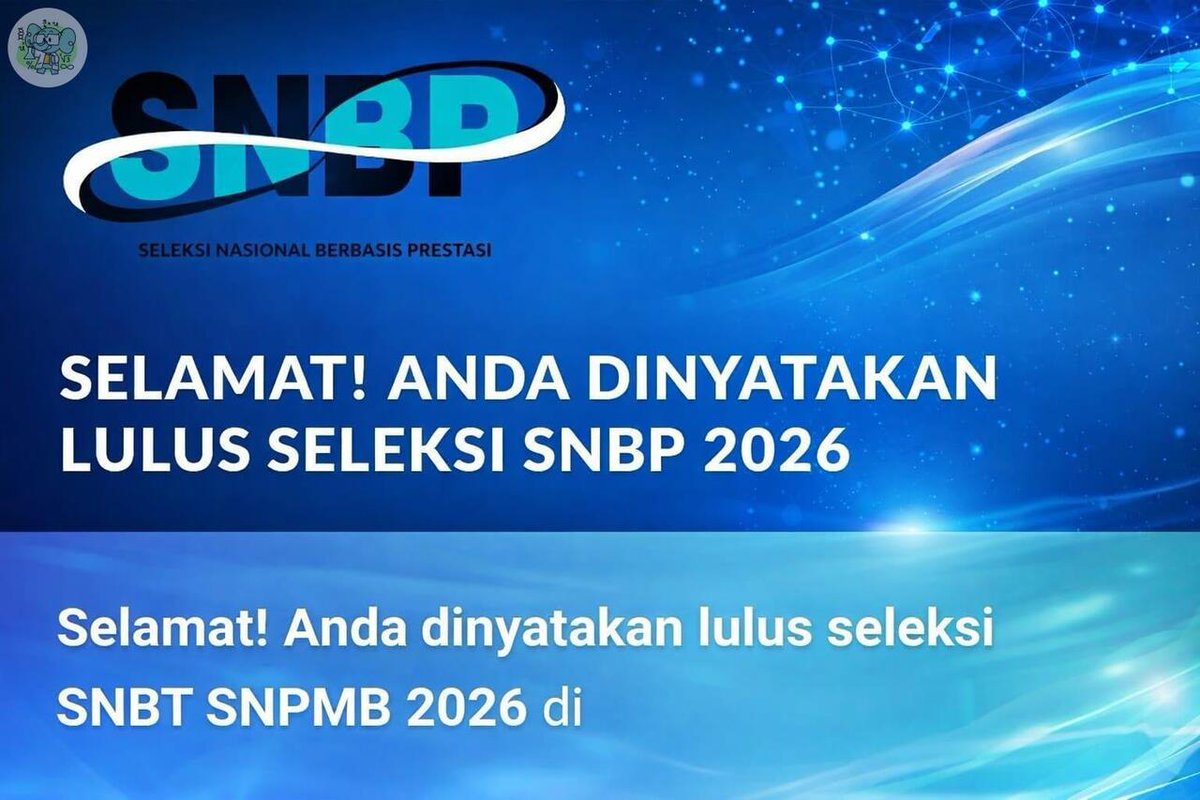 Schoolfess tweet media