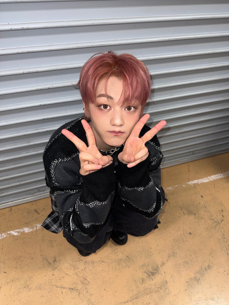 TIOT 티아이오티 tweet media