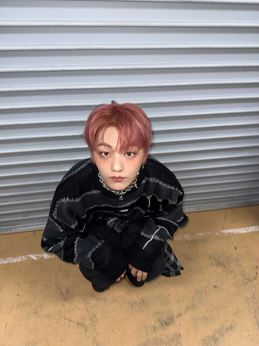 TIOT 티아이오티 tweet media