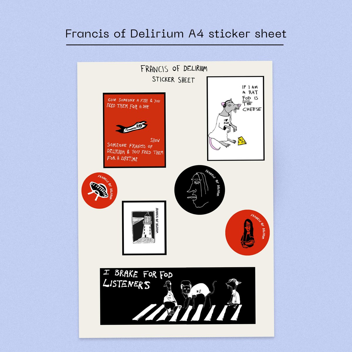 Sister Ray Records tweet media