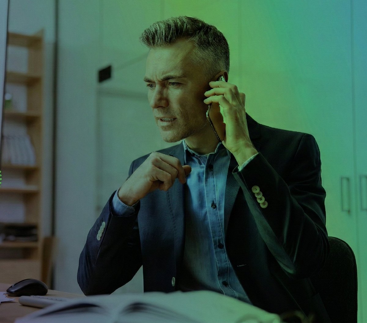 babblevoice tweet media