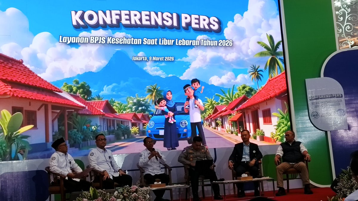 Ade UFi tweet media