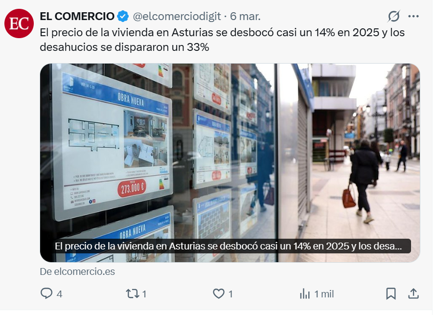 AL PLATU VENDRÁS tweet media