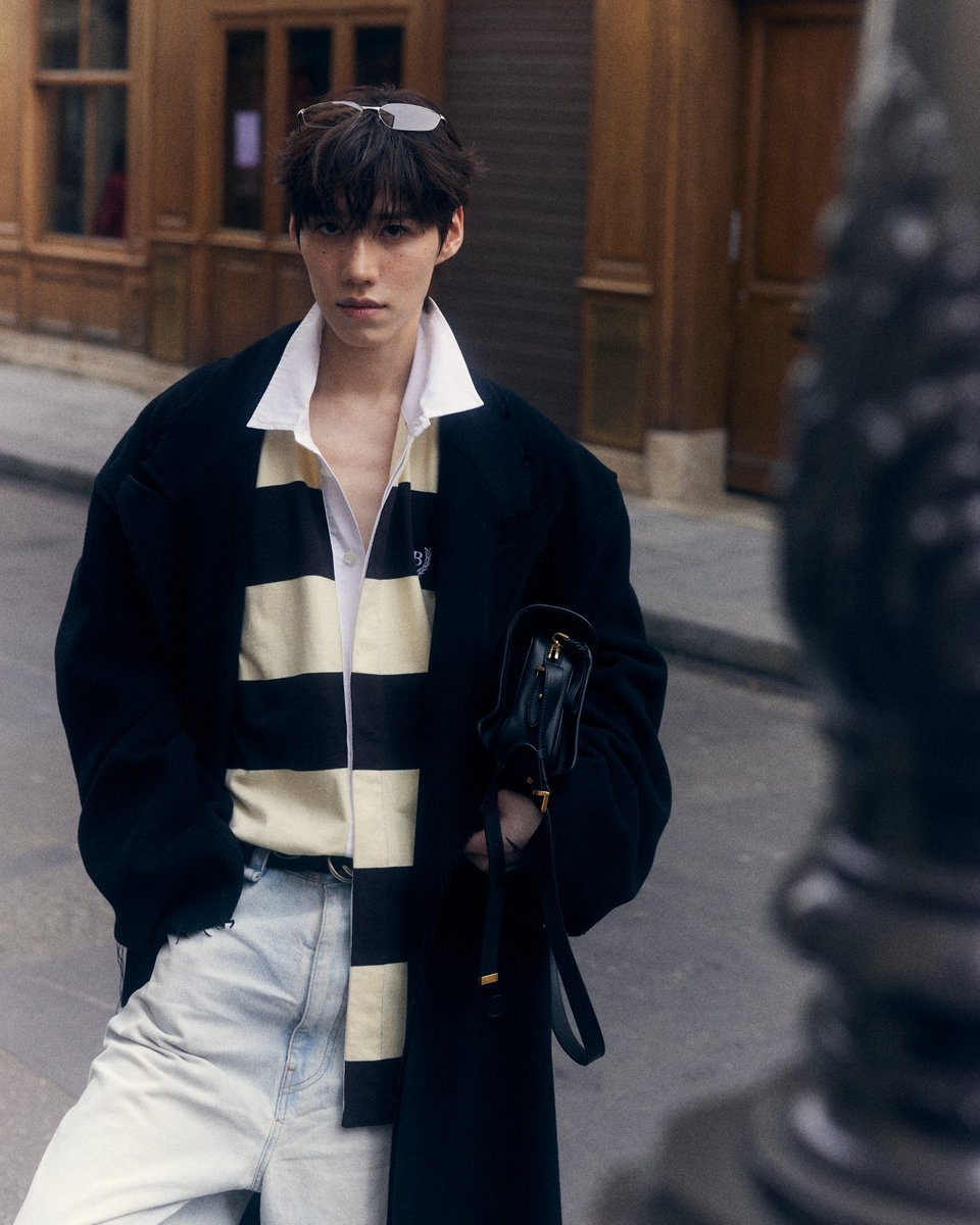 PP Krit Entertainment tweet media