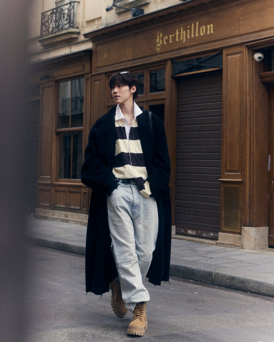 PP Krit Entertainment tweet media