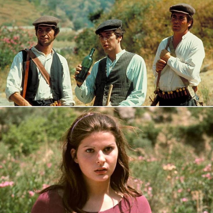 britgermanbloke's tweet image. #lightning without storm
my world erased in a flash
colpo di fulmine
your cobalt gaze enfolds me
my soul refracts in your light

#vss365 #tanka