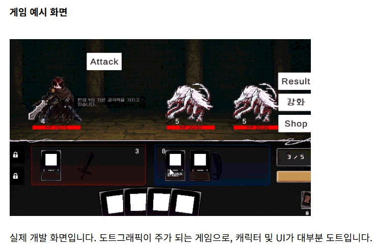 엑스트라A tweet media