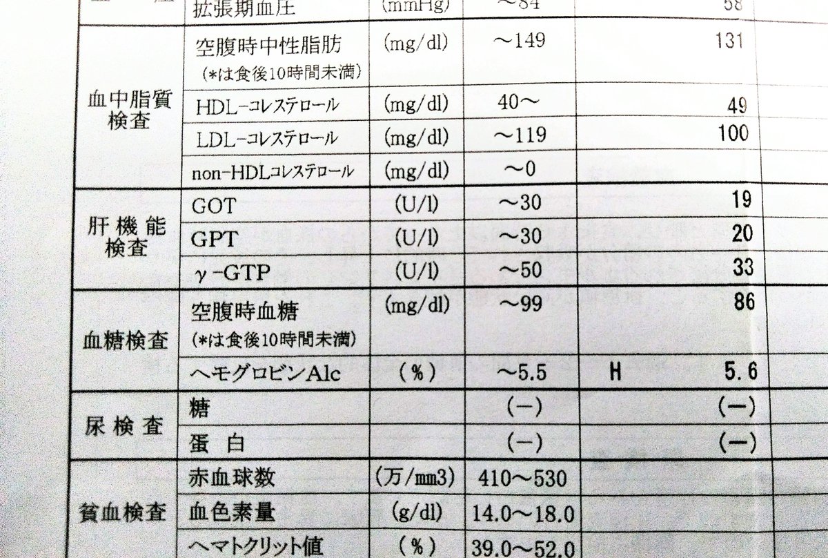 ノシーク［NOSCHIEC］/ Tom Tom tweet media