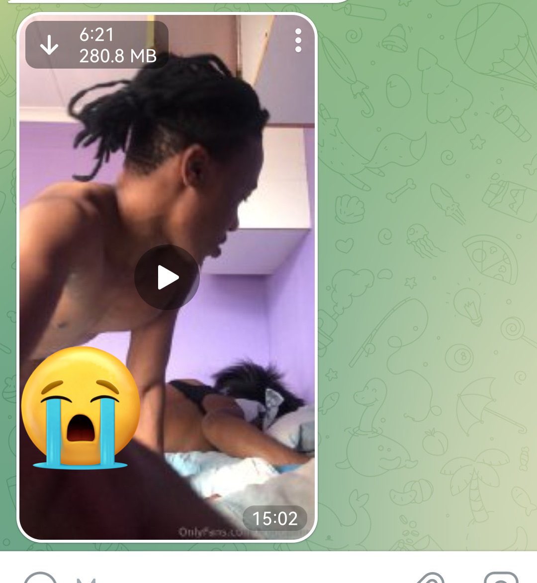 ChrisExcel tweet media