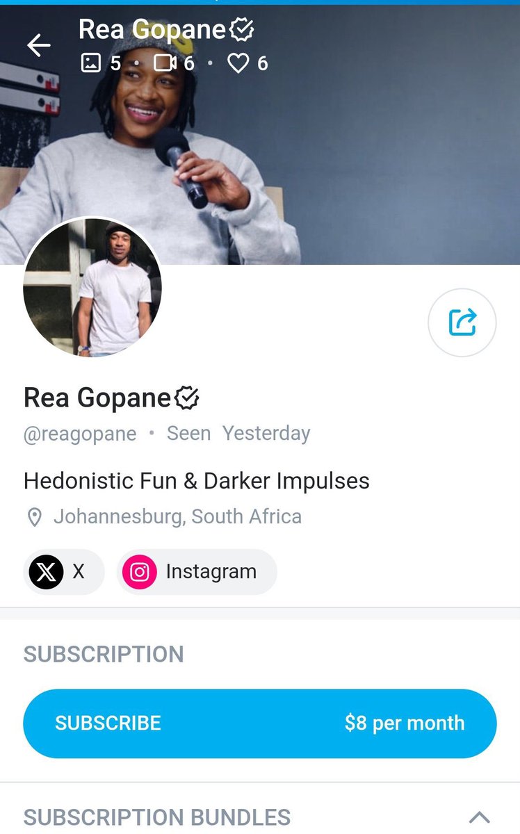 ChrisExcel tweet media