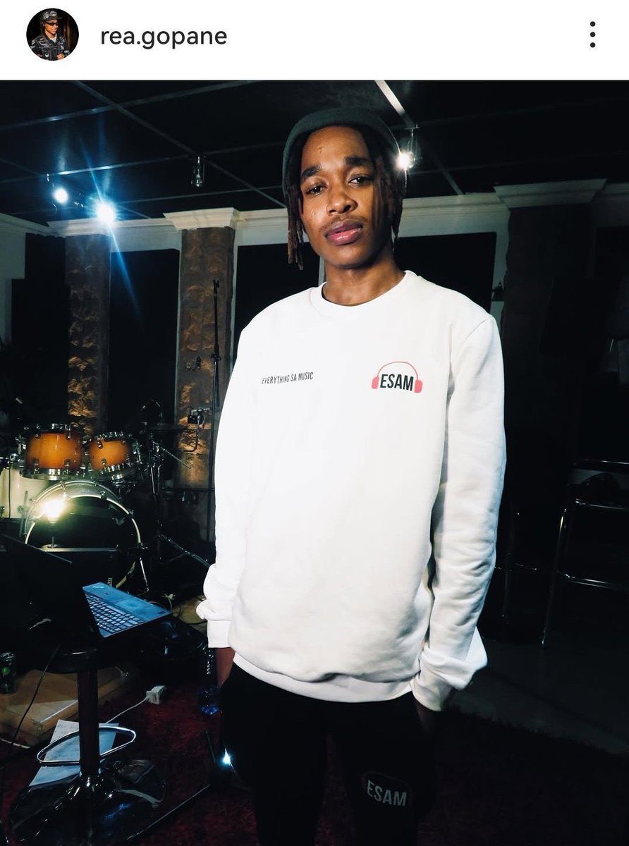 ChrisExcel tweet media