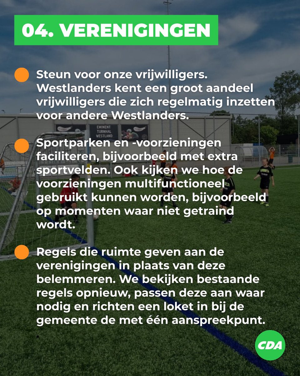 CDAWestland's tweet photo. https://t.co/Ie4wsodT6Q