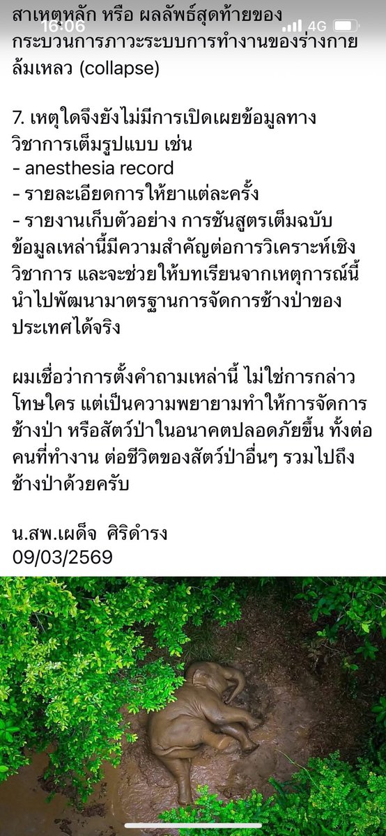 GolfyTT☕ tweet media