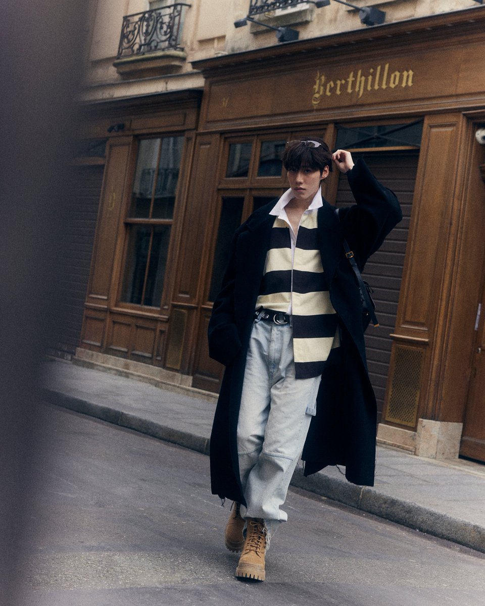 PP Krit Entertainment tweet media