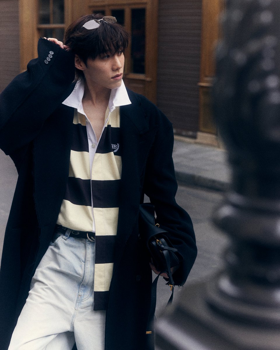 PP Krit Entertainment tweet media