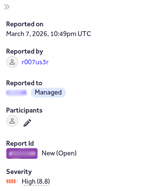 Olajeedae Jr 🇳🇬 tweet media