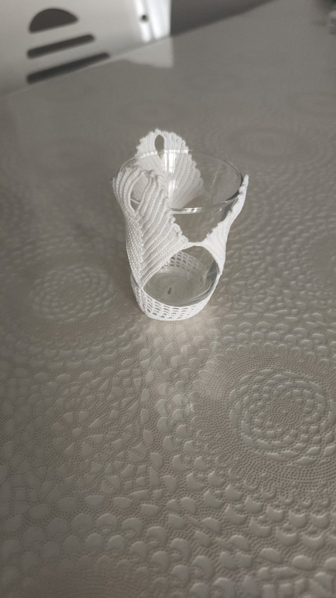 Sana verilen kiymet bize verilmedi değerini bil ve düşeyim kirilayim deme serefsiz dbdbdb