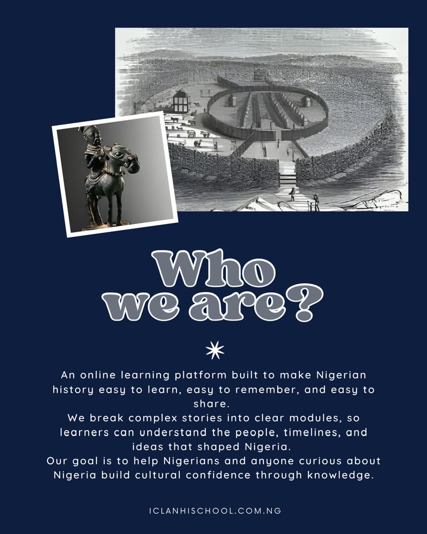 I-CLAN Global tweet media