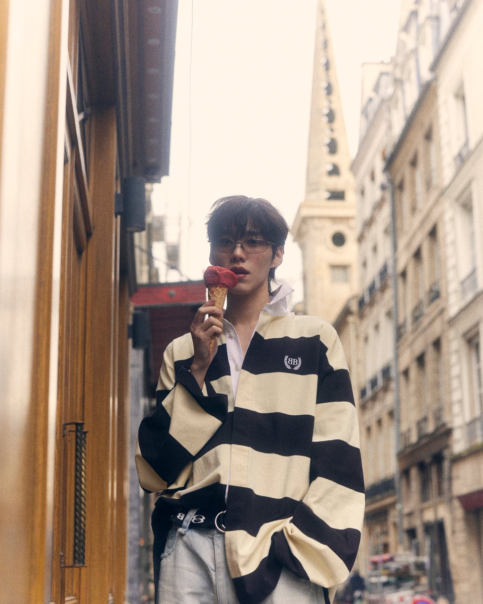 PP Krit Entertainment tweet media