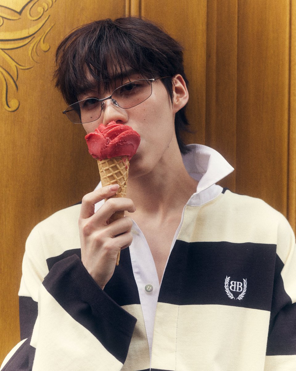 PP Krit Entertainment tweet media