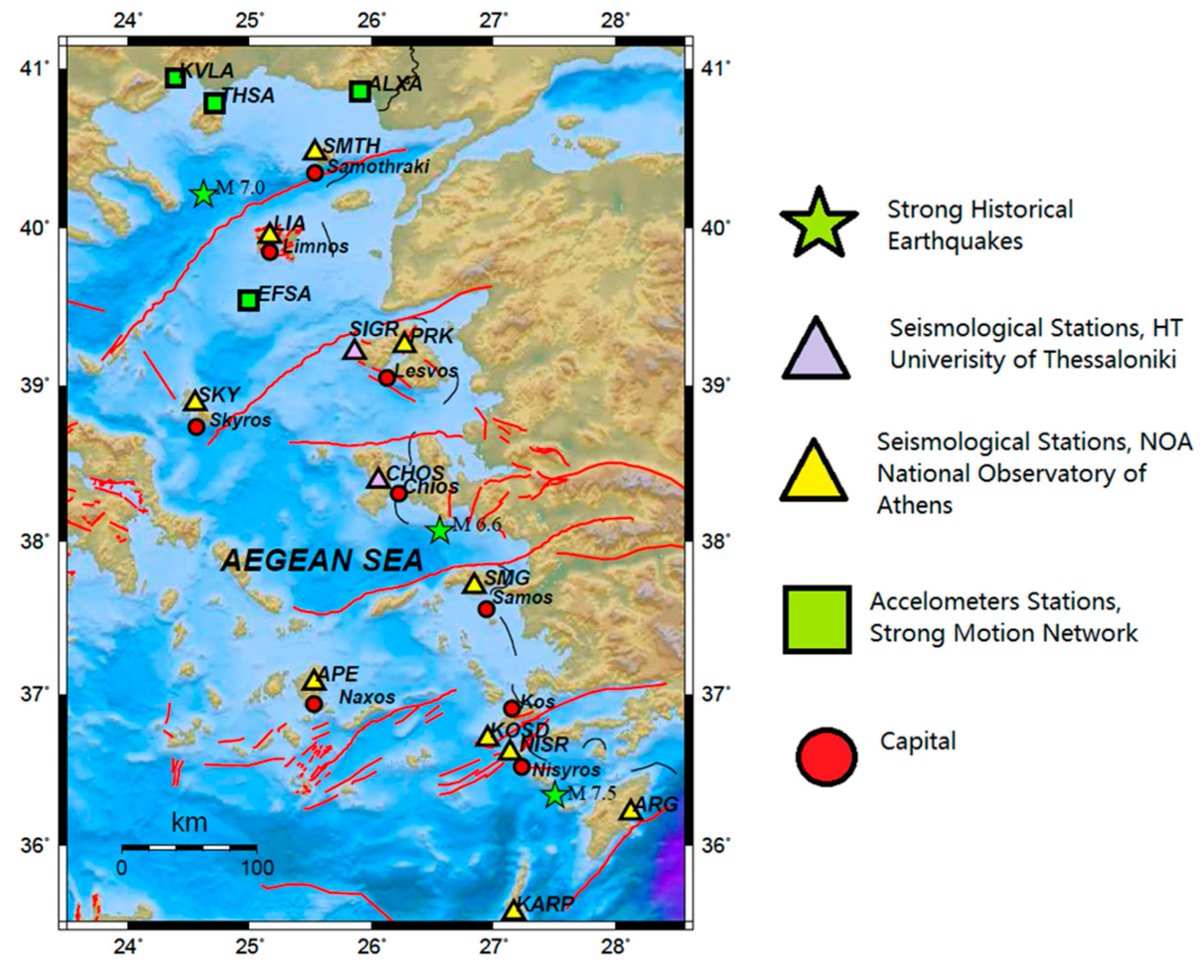 Earth MDPI tweet media