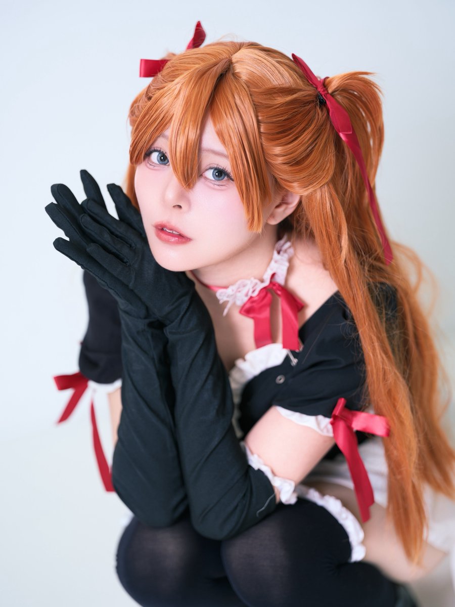 はじめ　うい💪 tweet media