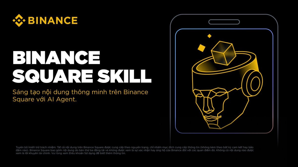 Binance Vietnam 🇻🇳 tweet media