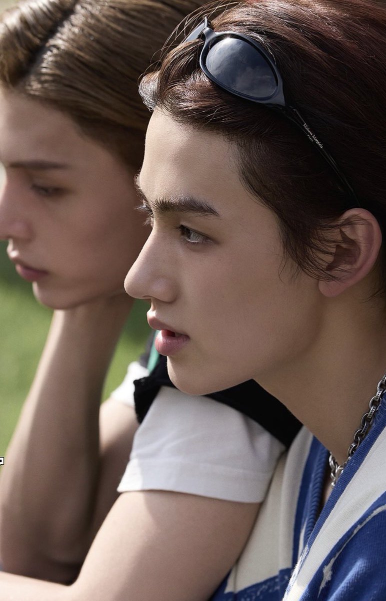 𝙧𝙪𝙢 tweet media